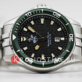 Часы Beverly Hills Polo Club BP3559X.360 фото 4